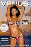 Venus Catalog #V114: 2004 Swimwear & Fashion