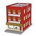 O MacIntosh & Sons Paints