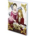 Le chevalier d'Eon, Vol. 6
