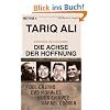 Piraten der Karibik. Die Achse der Hoffnung