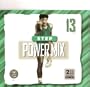 Step Aerobics Power Mix 13