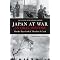 SOME OF MY FAVORITE SECOND WORLD WAR NOVELS & HISTORIES