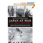 Japan at War: An Oral History by Haruko Taya Cook and Theodore F. Cook