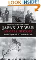 Japan at War: An Oral History
