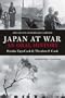 Japan At War