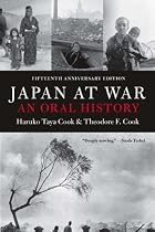 Japan at War: An Oral History