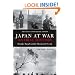 Japan at War: An Oral History