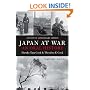 Japan at War: An Oral History