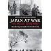 Japan at War: An Oral History