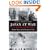 Japan at War: An Oral History