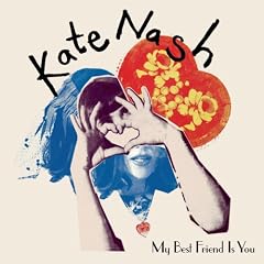 My Best Friend Is You [Explicit]