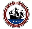 No Shouts, No Calls
