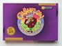 Financial Education Brettspiel CASHFLOW � 101 Rich Dad, Poor Dad von Robert T. Kiyosaki
