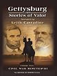 Gettysburg and Stories of Valor - Civil War Minutes III Volume Two
