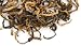 Golden Monkey Tea, 3oz.