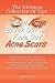 Alternative Home Remedies for Acne
