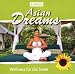 Asian Dreams - Entspannungsmusik mit Naturger&auml;uschen f&uuml;r Tai Chi, Joga, Qi Gong und Meditation