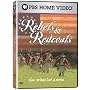 Rebels & Redcoats: How Britain Lost America (REGION 1) (NTSC)