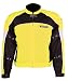 Fieldsheer Hi-Flow 2 Mesh Jacket