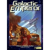 Galactic Emperor