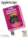 AppleScript: The Missing Manual (Missing Manual)