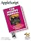 AppleScript: The Missing Manual