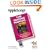 AppleScript: The Missing Manual