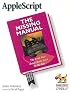 AppleScript: The Missing Manual