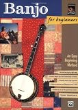 Banjo for Beginners