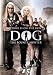 Dog the Bounty Hunter: Crime is on the Run
