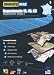 Software : Memory Map Massif Central Region C (PC)