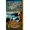 2009 Romantic Paranormal/Urban Fantasy Releases