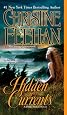 Hidden Currents (Drake Sisters, Book 7)