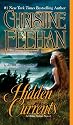 Hidden Currents (Drake Sisters, Book 7)