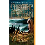HiddenCurrents(DrakeSisters,Book7)