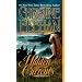 Hidden Currents (Drake Sisters, Book 7)