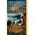 Hidden Currents (Drake Sisters, Book 7)