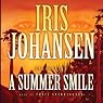 A Summer Smile