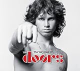 The Very Best Of [w/bonus tracks]