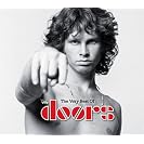  The Best Of The Doors