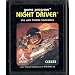 Night Driver (Atari 2600)