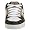 DC Men's Pure Xe Wrapped Cup Sneaker