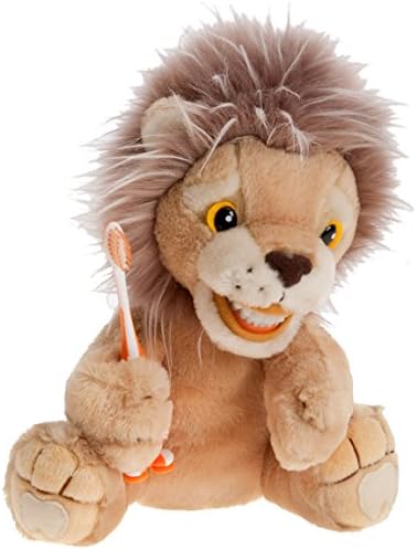 StarSmilez Lil Plush 5 Pack