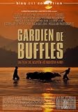 Gardien de buffles