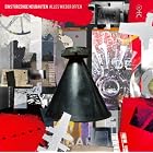 Click here to buy Alles Wieder Offen by  Einst�rzende Neubauten .