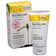 Eclos Instant Radiance Facial Scrub, 2.5-ounce by Eclos
