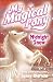 Search : My Magical Pony: Midnight Snow (My Magical Pony)