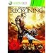 Kingdoms of Amalur: Reckoning