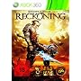 Kingdoms of Amalur: Reckoning von Electronic Arts