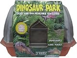 Dinosaur Park